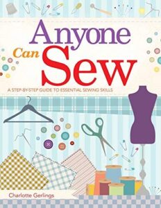 Sewing Machine Keeps Jamming? Fix It and Stop It for Good 6 Anyone Can Sew: A Step by Step 1510724095