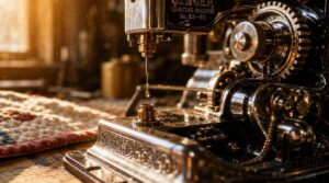 apply one drop per oiling point apply one drop per oiling point