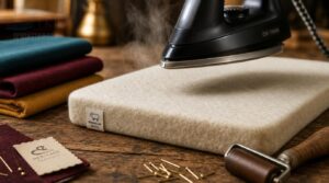 are love-sew wool pressing mats worth it are love-sew wool pressing mats worth it