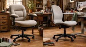 armrests versus armless sewing chairs armrests versus armless sewing chairs