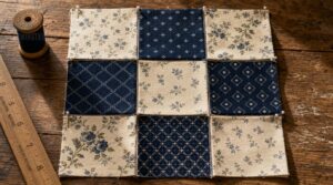 arrange the three rows arrange the three rows