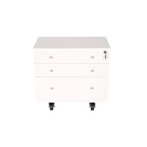 10 Best Sewing Machine Tables for Seniors: Safe & Ergonomic 2 Arrow K7811 Joey Kangaroo Portable B002NQN3PI