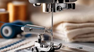 automatic needle threaders automatic needle threaders