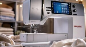 automatic needle threading performance automatic needle threading performance