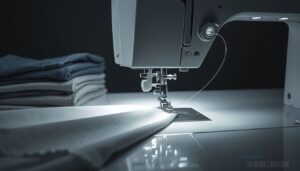 automatic setup advantages automatic setup advantages