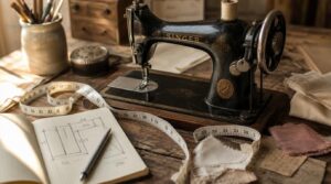 avoid common measuring mistakes avoid common measuring mistakes