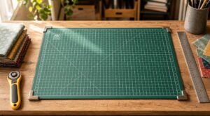 avoid mat overhang avoid mat overhang