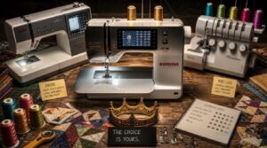 baby lock jazz 2 vs. competing quilting machines baby lock jazz 2 vs. competing quilting machines