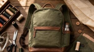 backpack sewing patterns backpack sewing patterns
