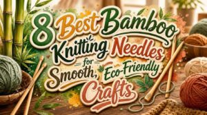 bamboo knitting needles bamboo knitting needles