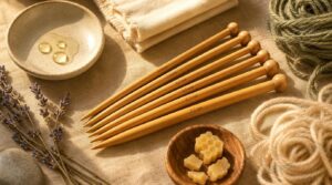 bamboo needle care tips bamboo needle care tips