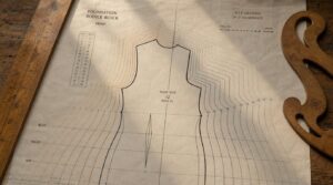 base size to size range base size to size range