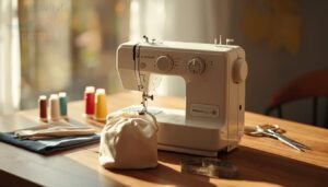 basic portable sewing machine features 1 basic portable sewing machine features 1