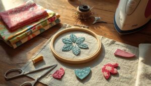 beginner appliqué quilting tips beginner appliqué quilting tips