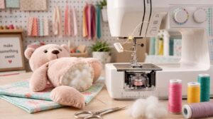 beginner ease of use beginner ease of use