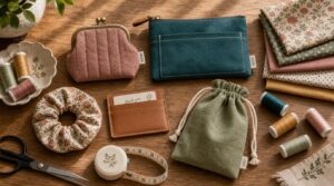 beginner-friendly accessory projects beginner-friendly accessory projects