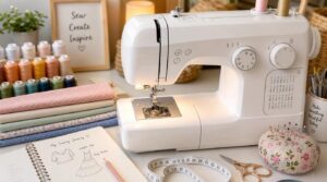 beginner-friendly convenience features beginner-friendly convenience features