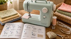 beginner instruction guide beginner instruction guide
