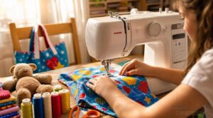 beginner machine sewing projects beginner machine sewing projects