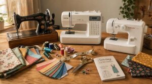 beginner sewing machine buying criteria beginner sewing machine buying criteria
