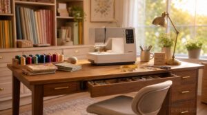 beginner sewing table buying factors beginner sewing table buying factors