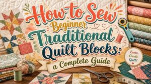 beginner traditional quilt blocks beginner traditional quilt blocks