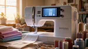 benefits of computerized sewing machines benefits of computerized sewing machines