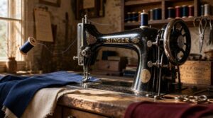 benefits of mechanical sewing machines benefits of mechanical sewing machines