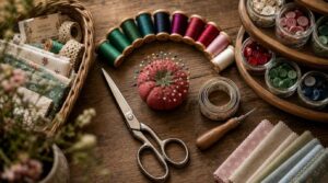 benefits of organizing sewing kit supplies benefits of organizing sewing kit supplies