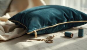 benefits of zippered pillow covers benefits of zippered pillow covers