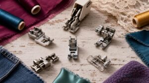 best accessories by project type best accessories by project type