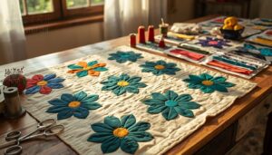 best beginner appliqué quilt patterns best beginner appliqué quilt patterns