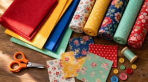 best beginner fabrics best beginner fabrics