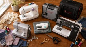 best brand fit for casual, travel, and home use best brand fit for casual, travel, and home use