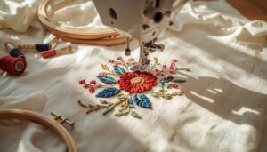 best brands for embroidery best brands for embroidery