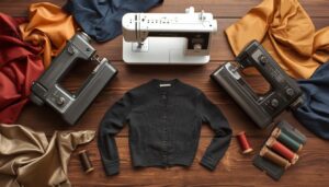 best brands for garment sewing best brands for garment sewing