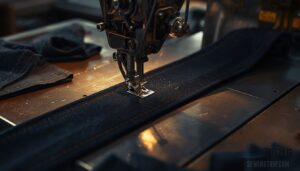 best brands for heavy-duty projects best brands for heavy-duty projects