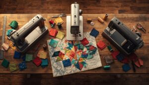 best brands for quilting best brands for quilting