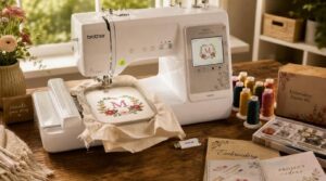 best budget machine best budget machine