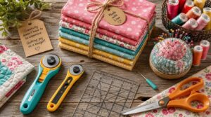 best budget quilting gifts best budget quilting gifts