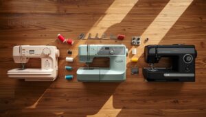 best choice by sewing skill level best choice by sewing skill level