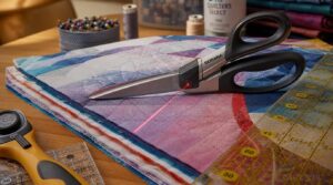 best choice for quilting and bulk cutting best choice for quilting and bulk cutting