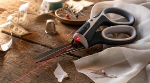 best choice for small sewing projects best choice for small sewing projects