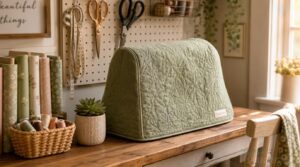 best covers for compact sewing spaces best covers for compact sewing spaces