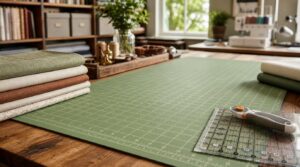best cutting mat sizes for professional sewing rooms best cutting mat sizes for professional sewing rooms