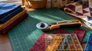 best cutting mats for quilters best cutting mats for quilters