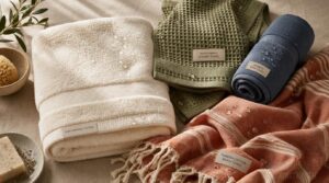 best fabric by towel use best fabric by towel use