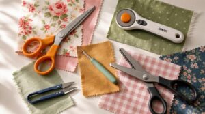 best fabric tools for student projects best fabric tools for student projects