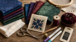 best fabrics and tools best fabrics and tools