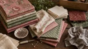 best fabrics for foundation piecing best fabrics for foundation piecing